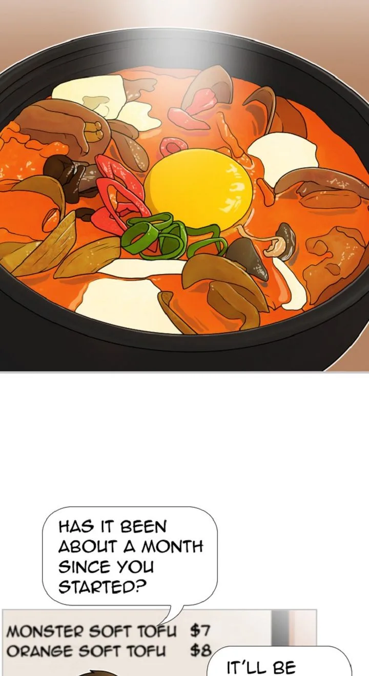 New Normal: Class 8 Chapter 321 page 19
