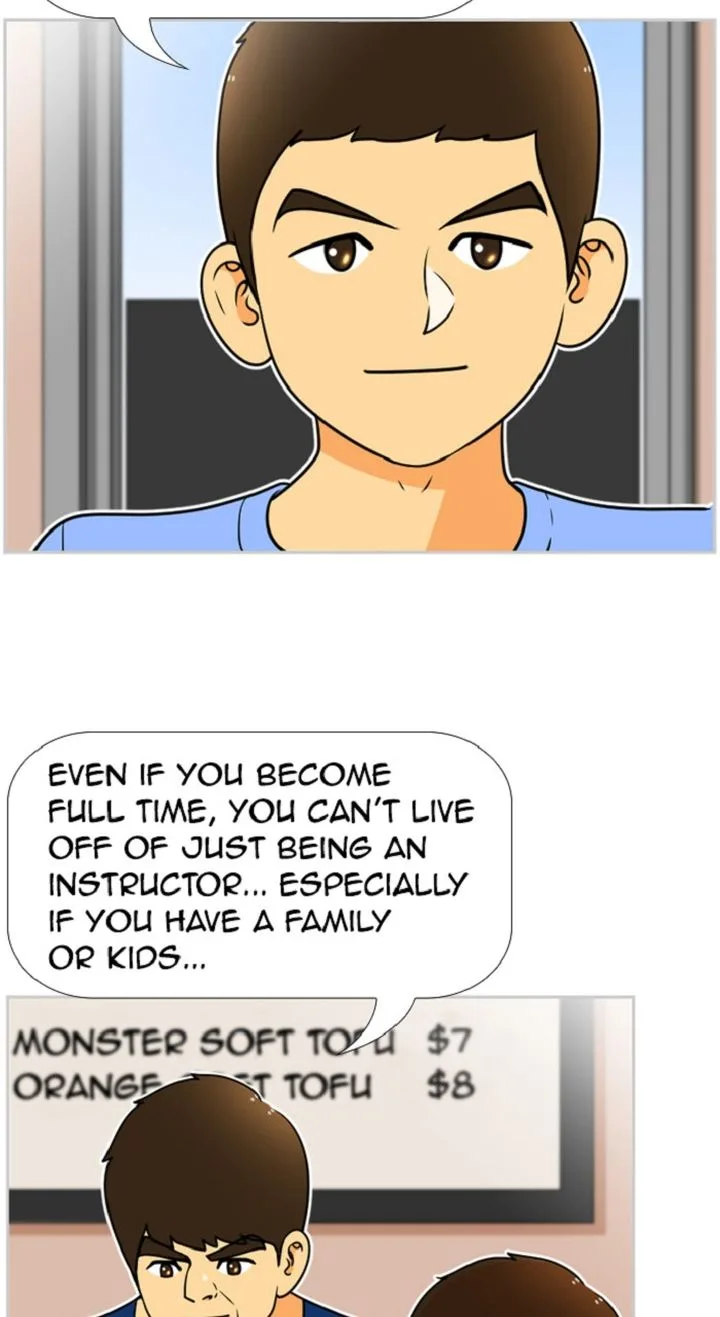New Normal: Class 8 Chapter 321 page 24