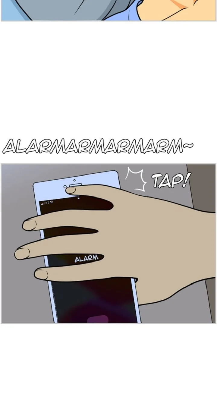 New Normal: Class 8 Chapter 321 page 16