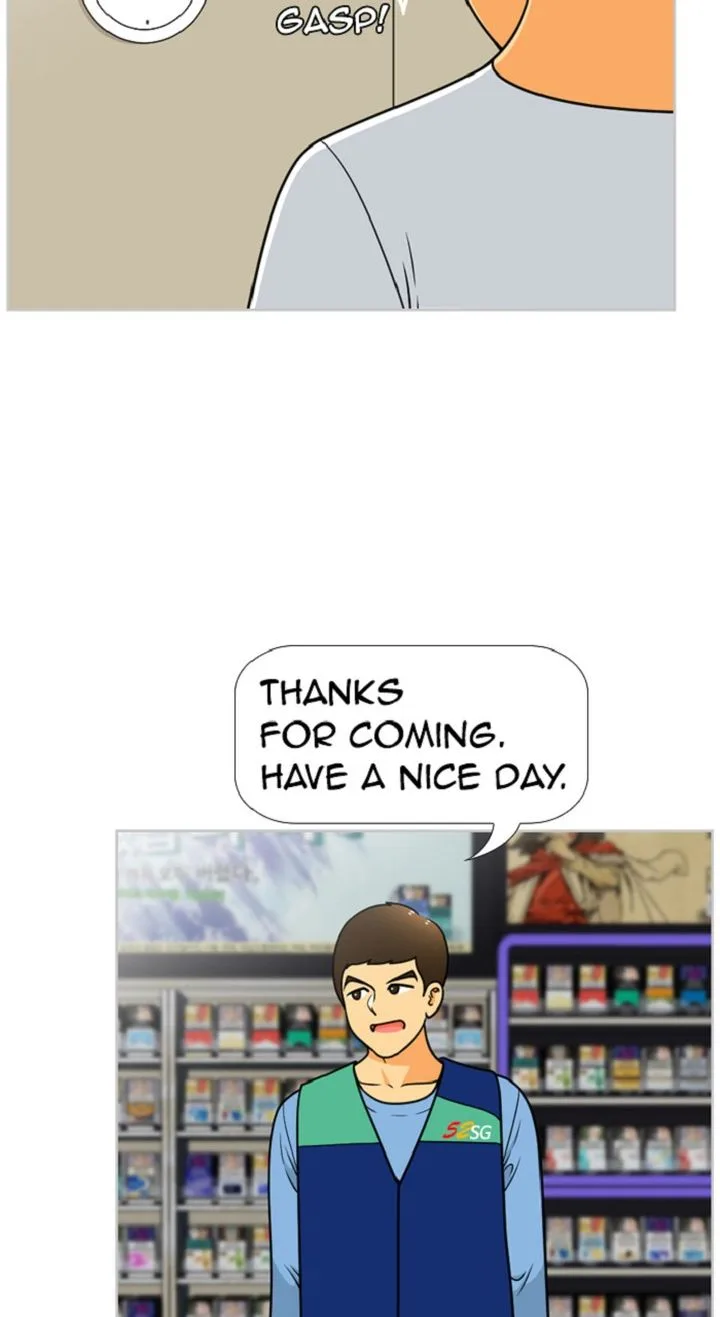New Normal: Class 8 Chapter 321 page 6