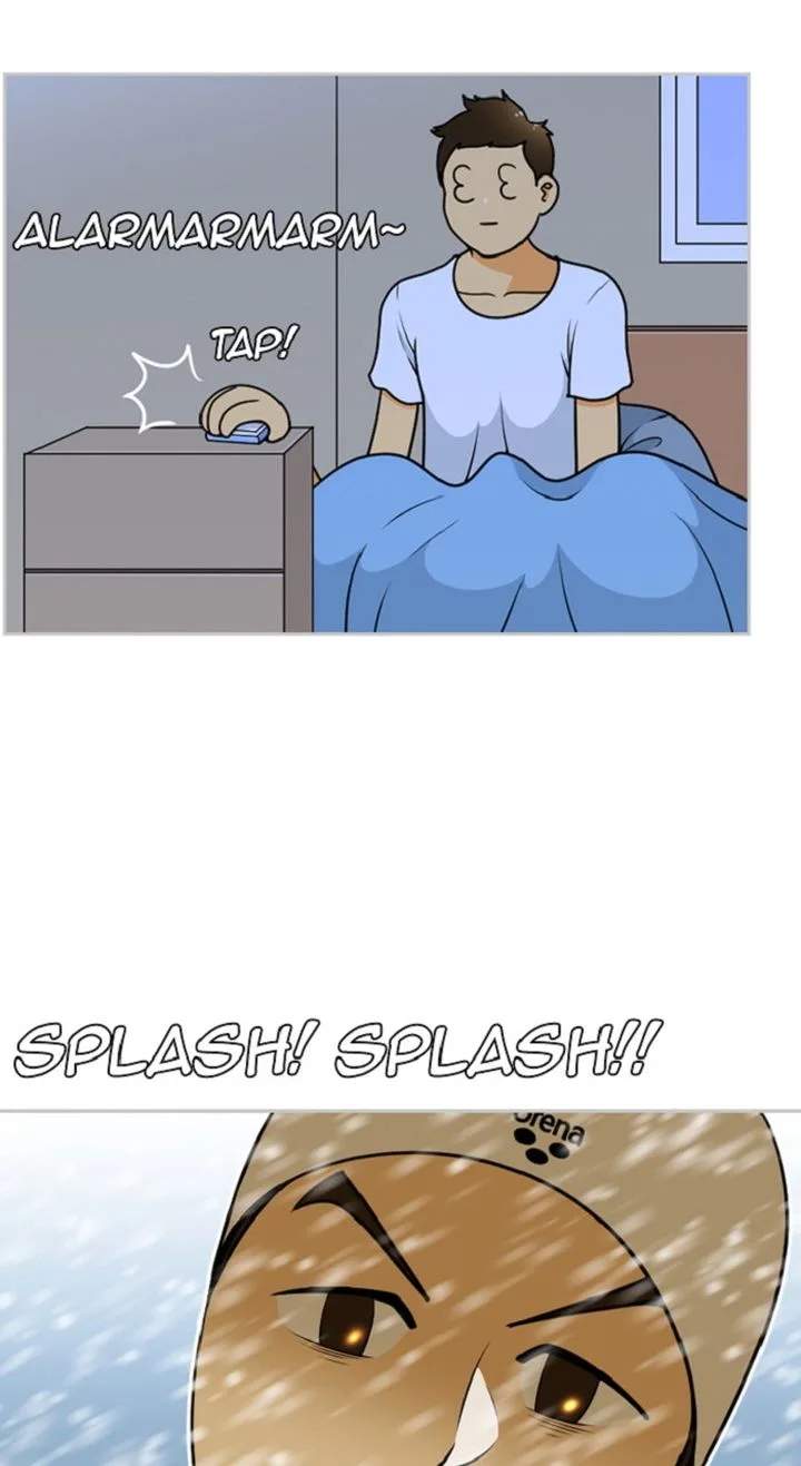 New Normal: Class 8 Chapter 321 page 2