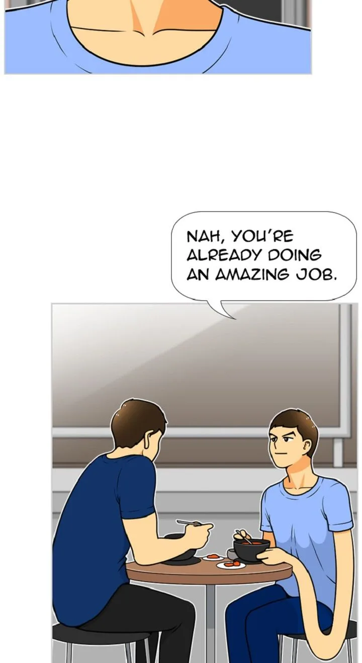 New Normal: Class 8 Chapter 321 page 36