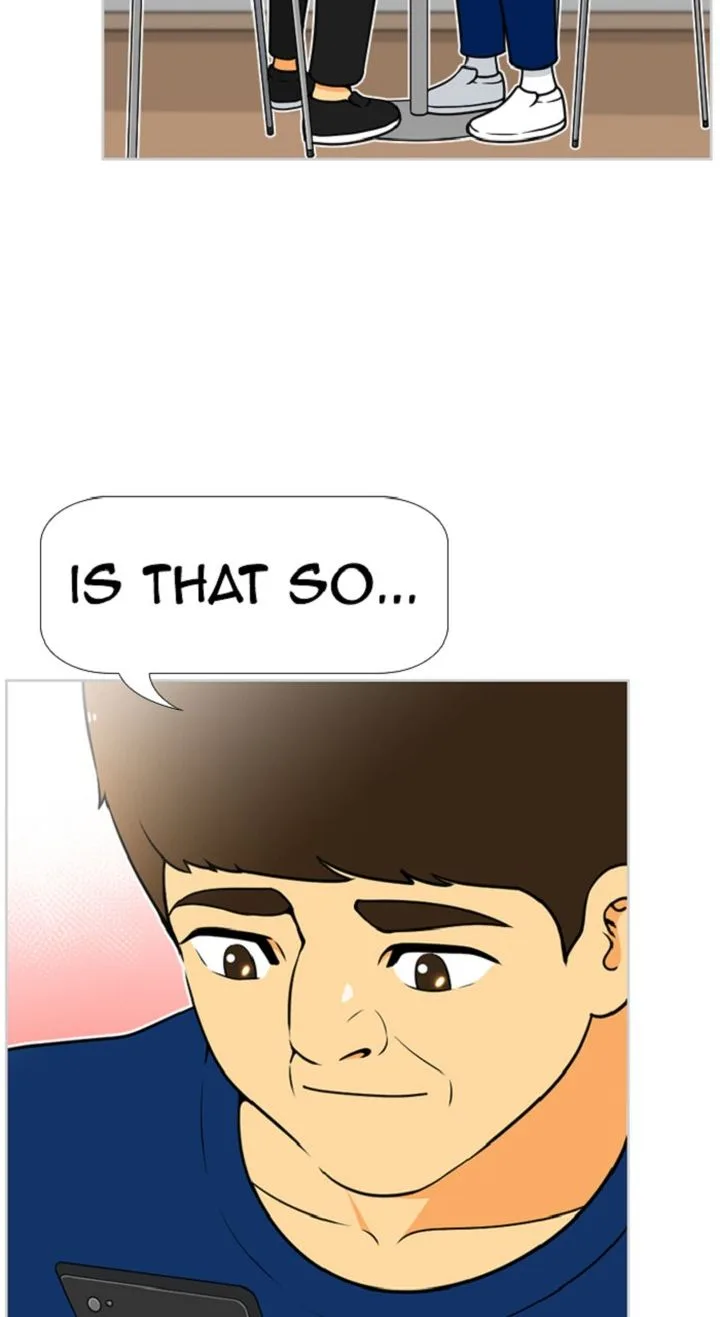 New Normal: Class 8 Chapter 321 page 37