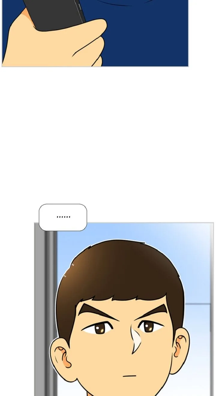 New Normal: Class 8 Chapter 321 page 38