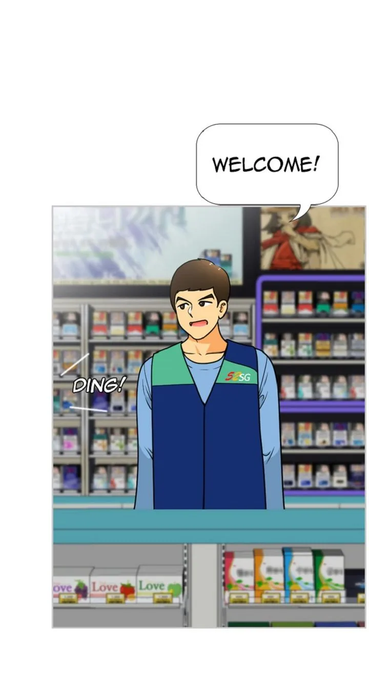 New Normal: Class 8 Chapter 321 page 41
