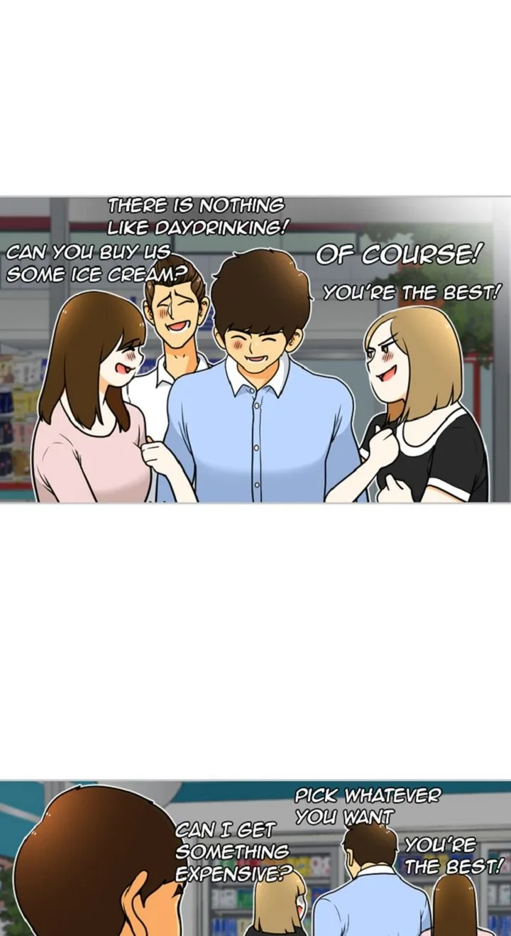 New Normal: Class 8 Chapter 321 page 42