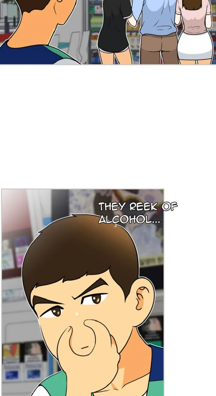 New Normal: Class 8 Chapter 321 page 43