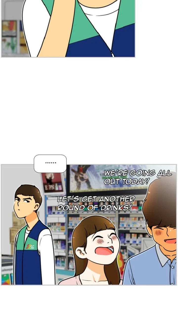 New Normal: Class 8 Chapter 321 page 44
