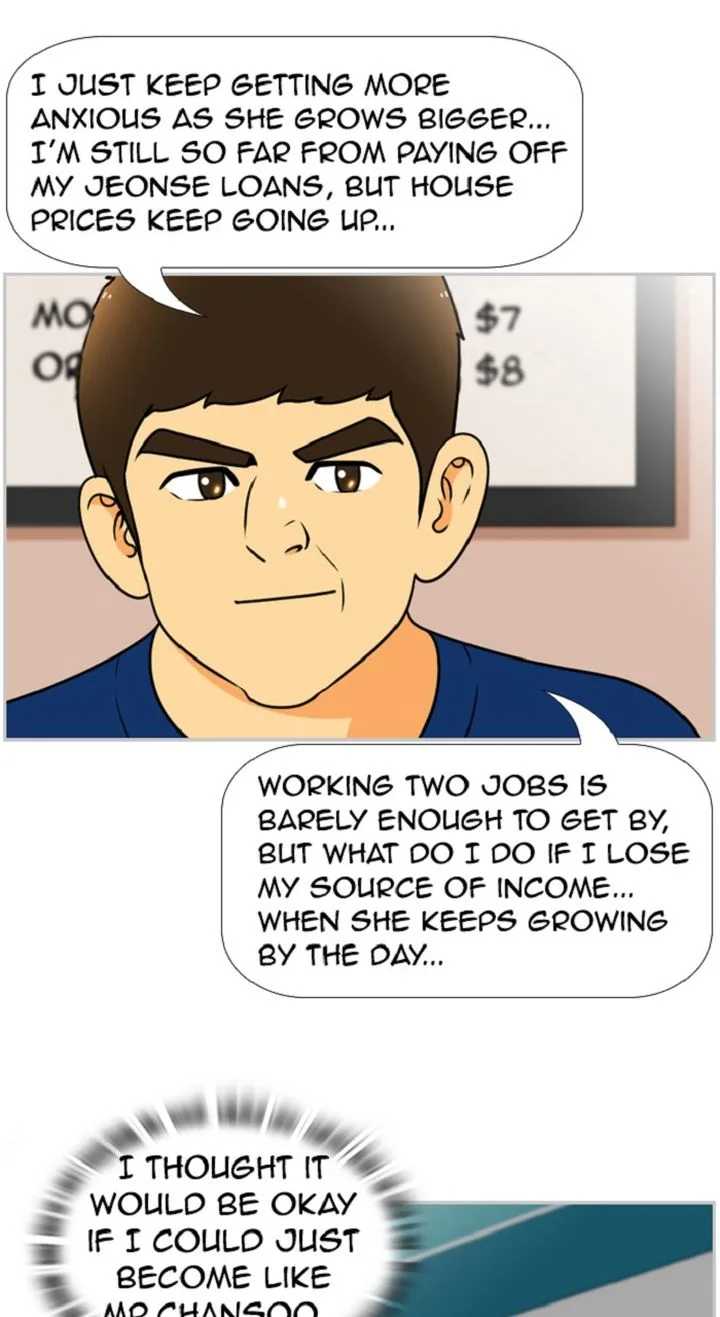 New Normal: Class 8 Chapter 321 page 45