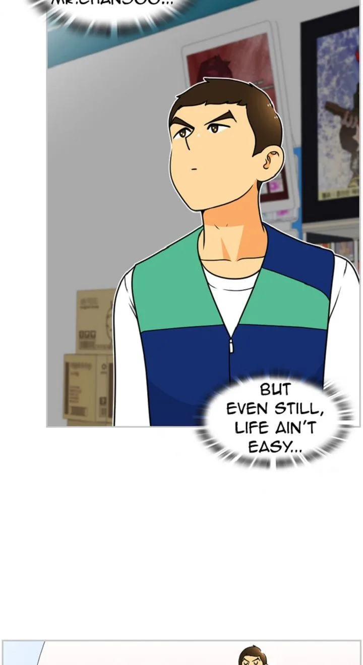 New Normal: Class 8 Chapter 321 page 46