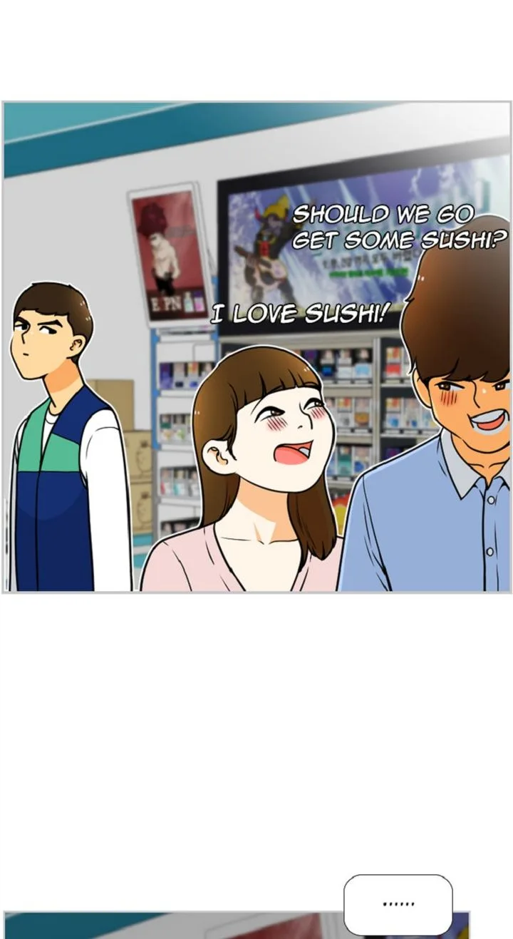 New Normal: Class 8 Chapter 321 page 48