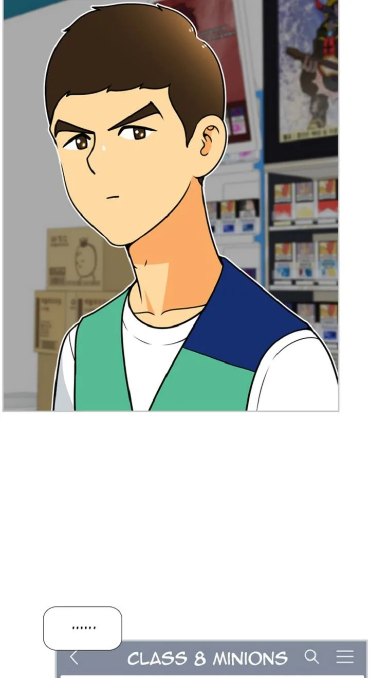 New Normal: Class 8 Chapter 321 page 49