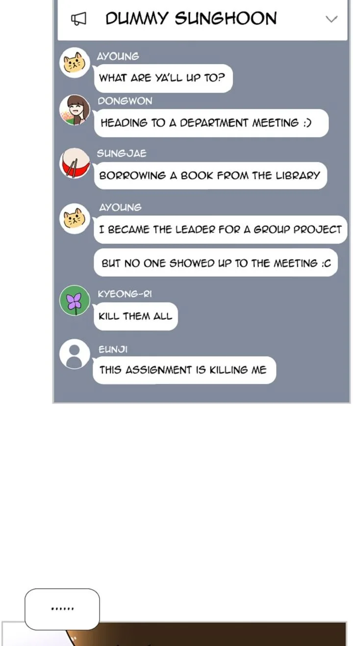 New Normal: Class 8 Chapter 321 page 50
