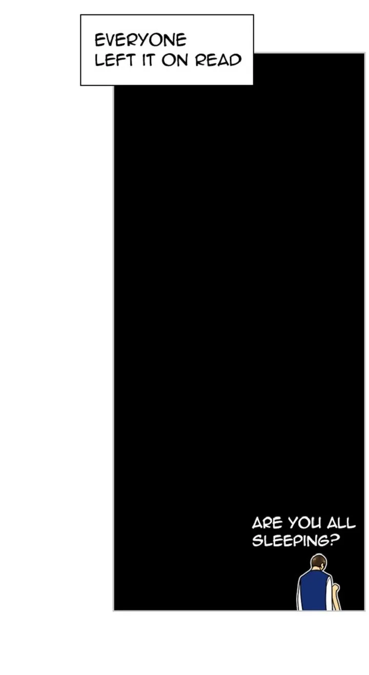 New Normal: Class 8 Chapter 321 page 55