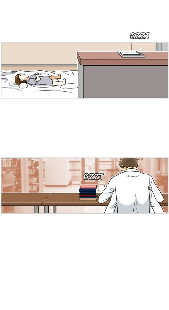 New Normal: Class 8 Chapter 321 page 54