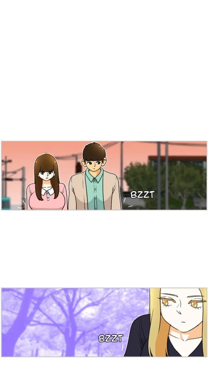 New Normal: Class 8 Chapter 321 page 53
