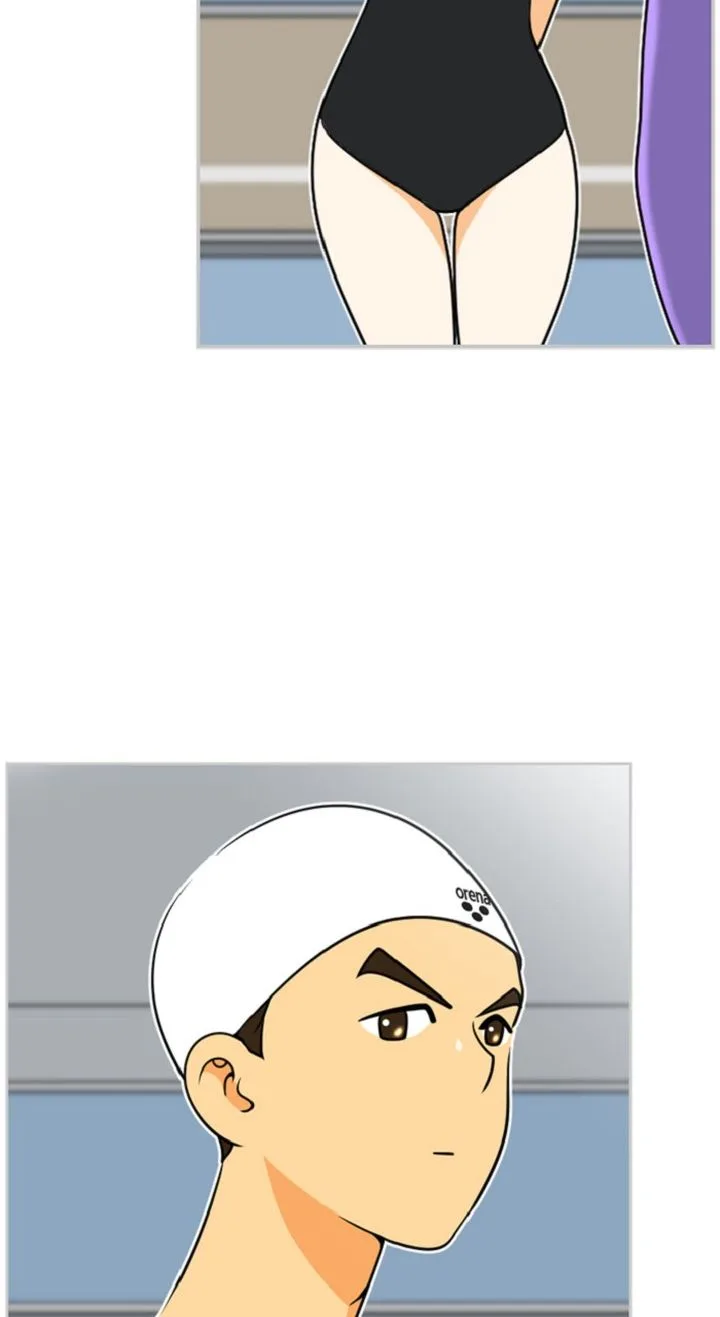 New Normal: Class 8 Chapter 321 page 59