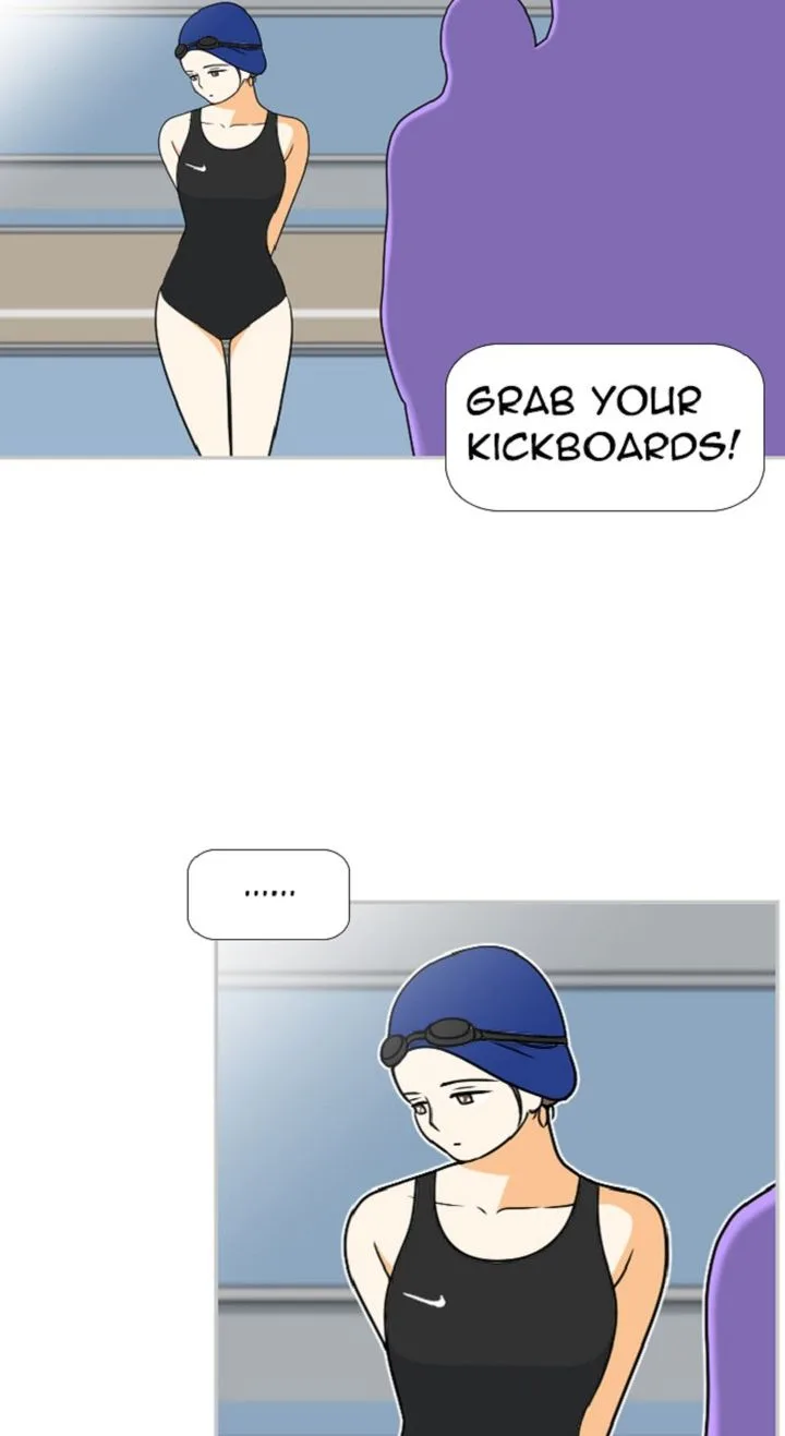 New Normal: Class 8 Chapter 321 page 58