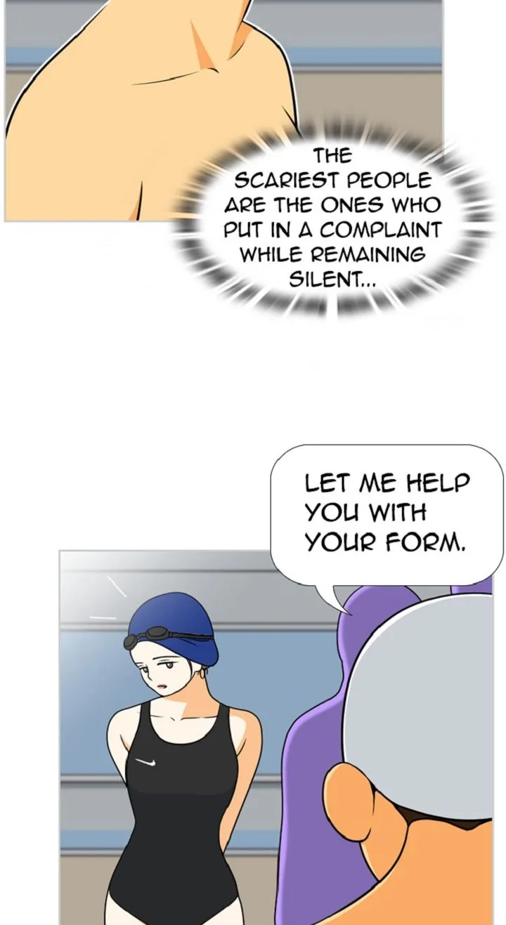 New Normal: Class 8 Chapter 321 page 60