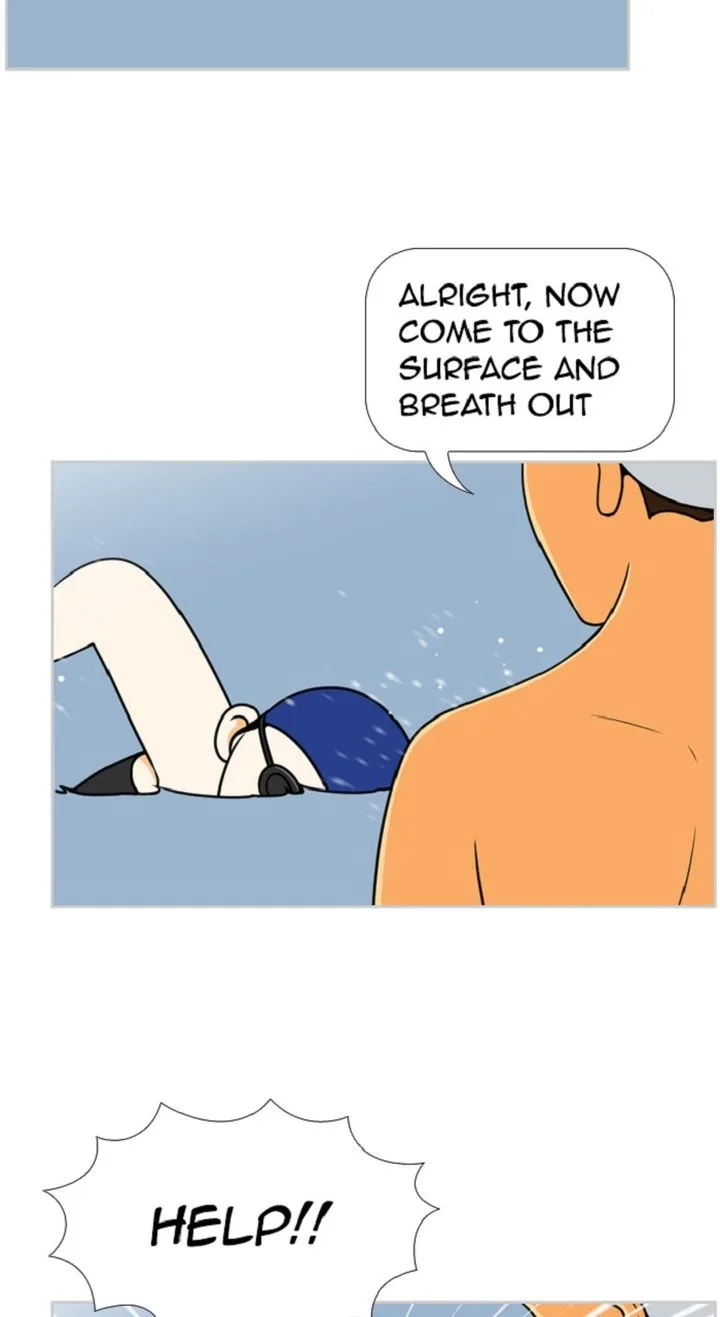 New Normal: Class 8 Chapter 321 page 62