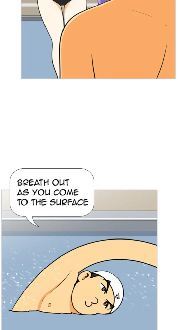 New Normal: Class 8 Chapter 321 page 61