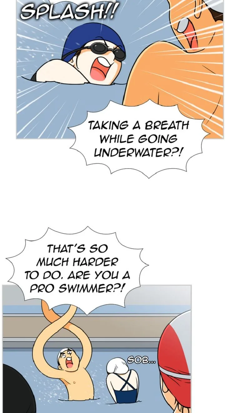 New Normal: Class 8 Chapter 321 page 63