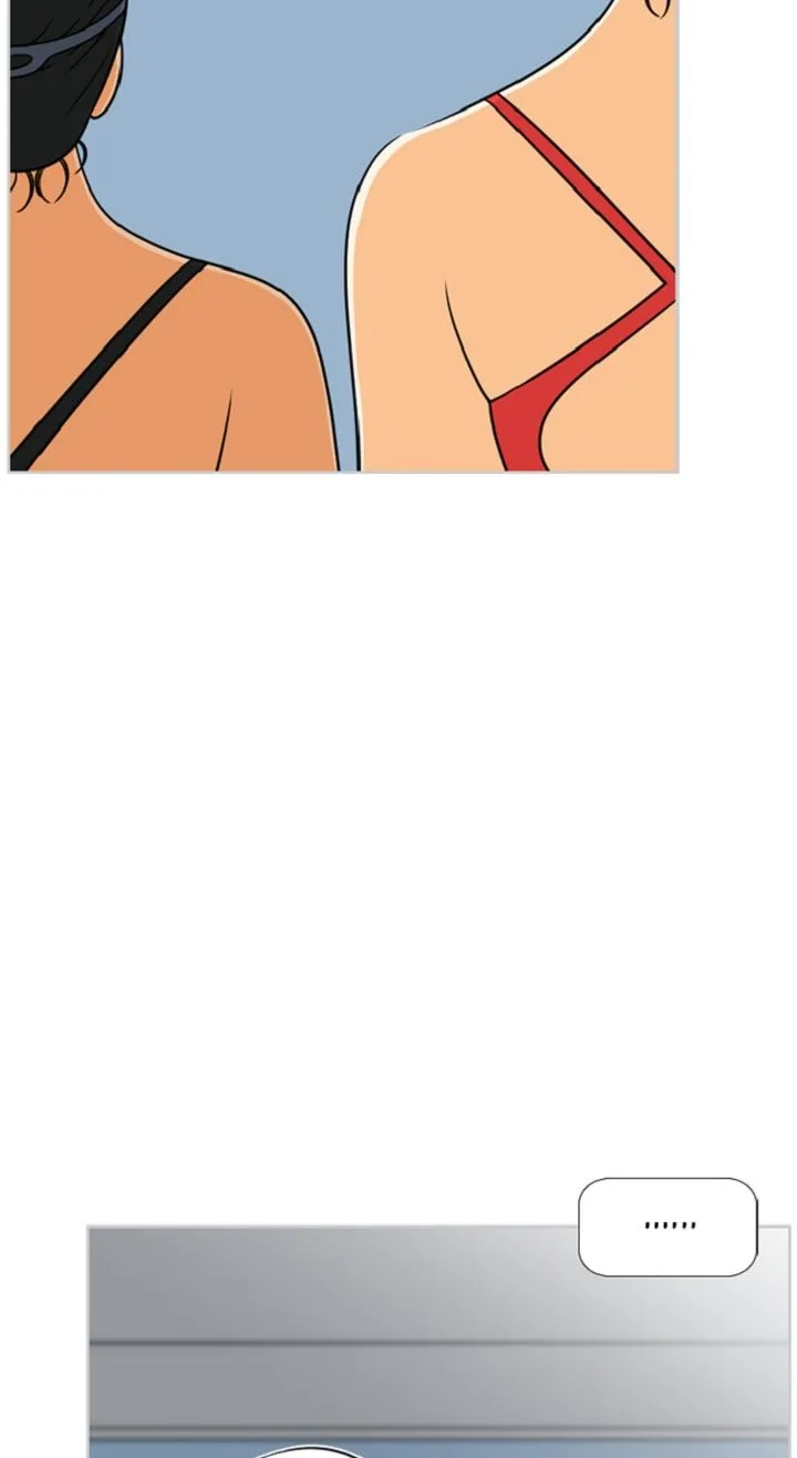 New Normal: Class 8 Chapter 321 page 64