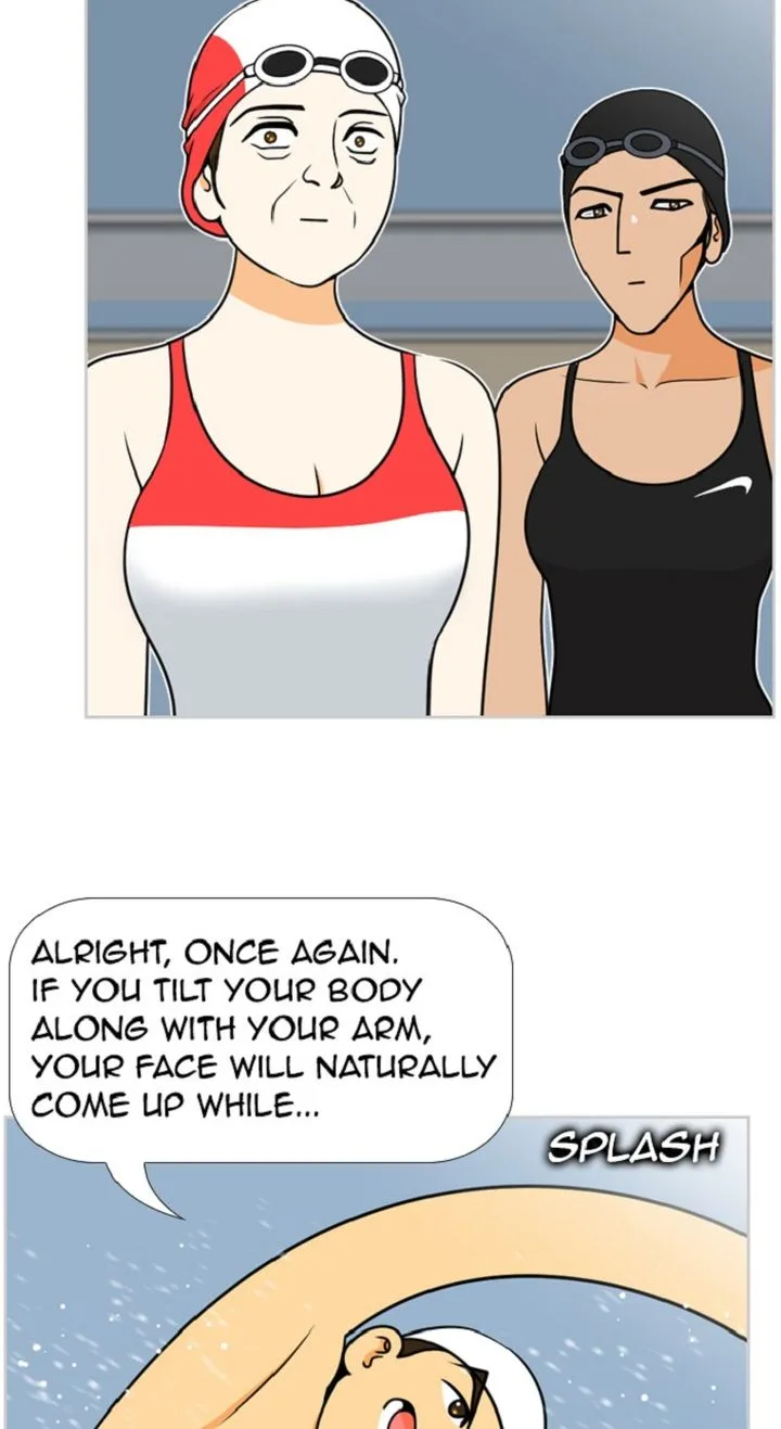 New Normal: Class 8 Chapter 321 page 65