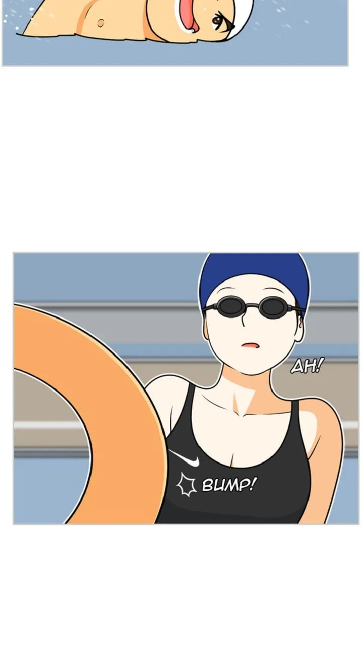 New Normal: Class 8 Chapter 321 page 66