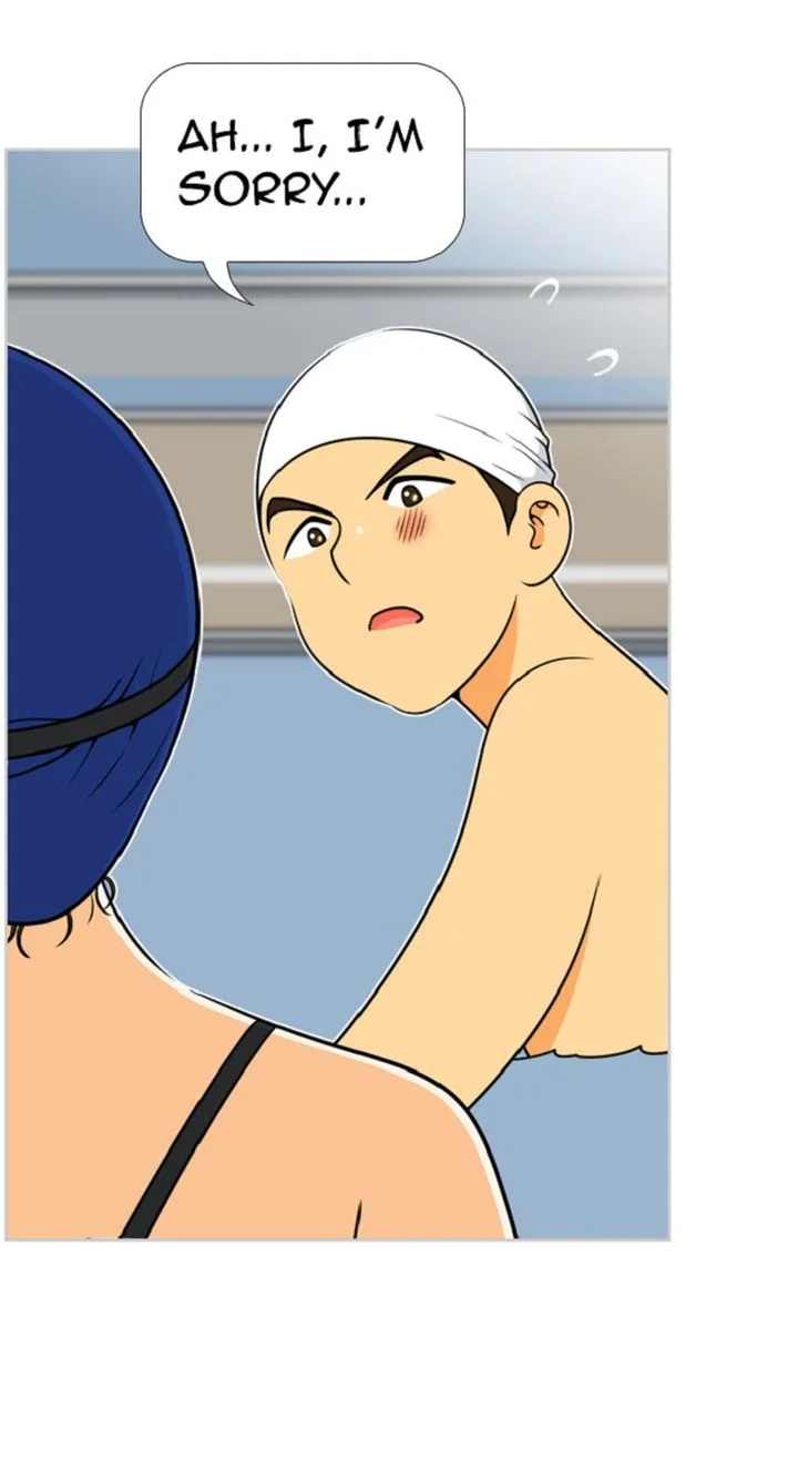 New Normal: Class 8 Chapter 321 page 67