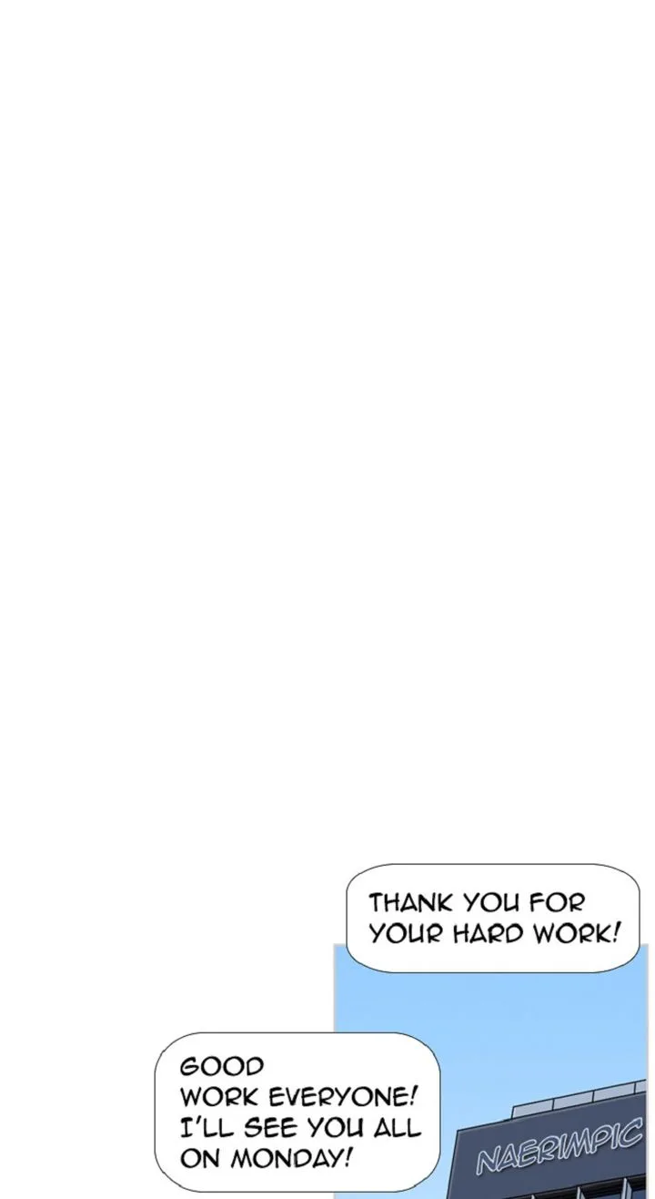 New Normal: Class 8 Chapter 321 page 68