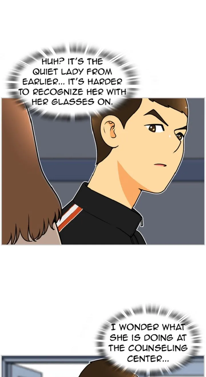 New Normal: Class 8 Chapter 321 page 71