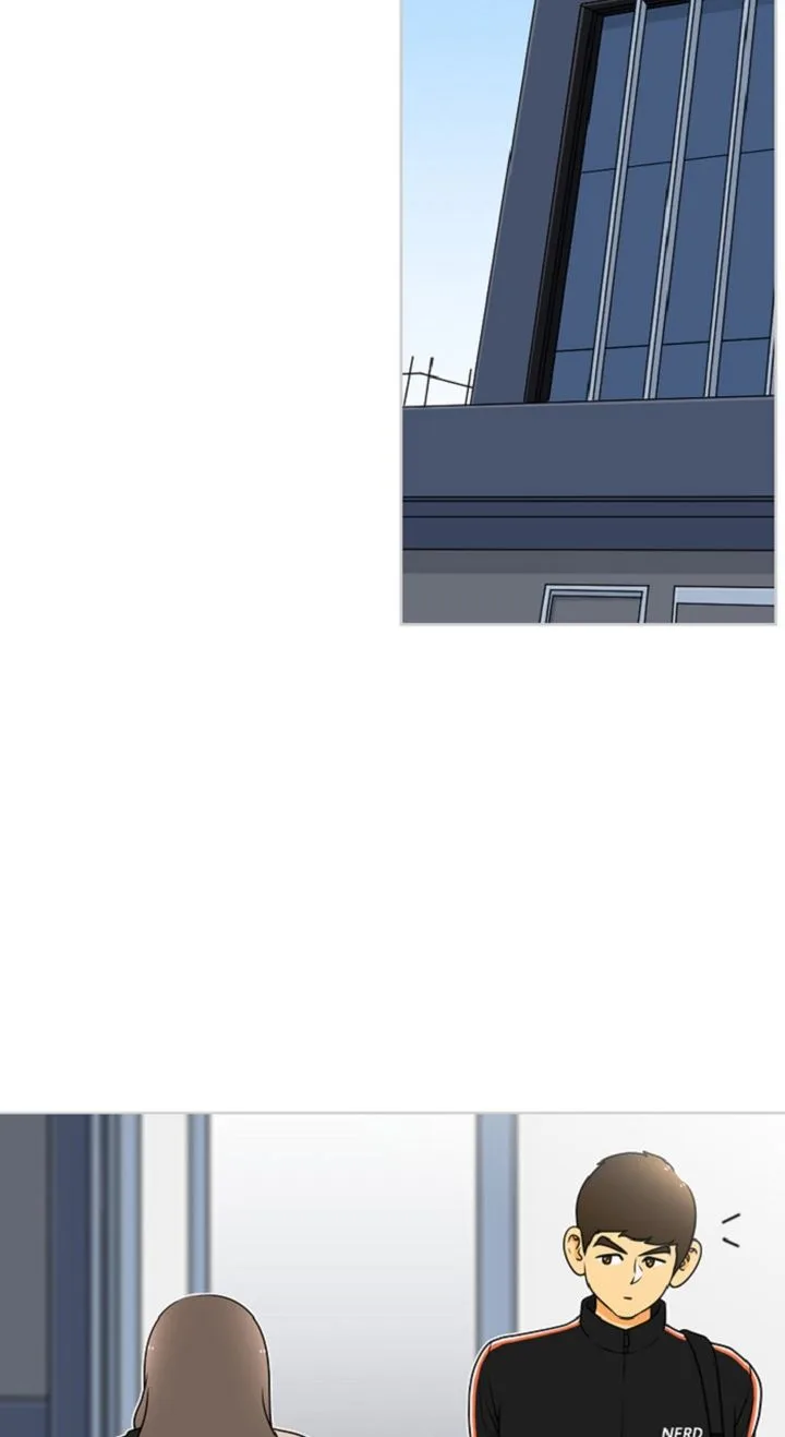 New Normal: Class 8 Chapter 321 page 69