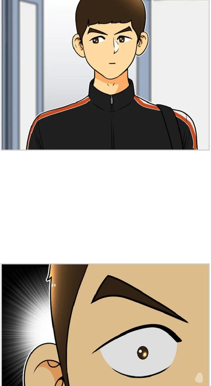 New Normal: Class 8 Chapter 321 page 72