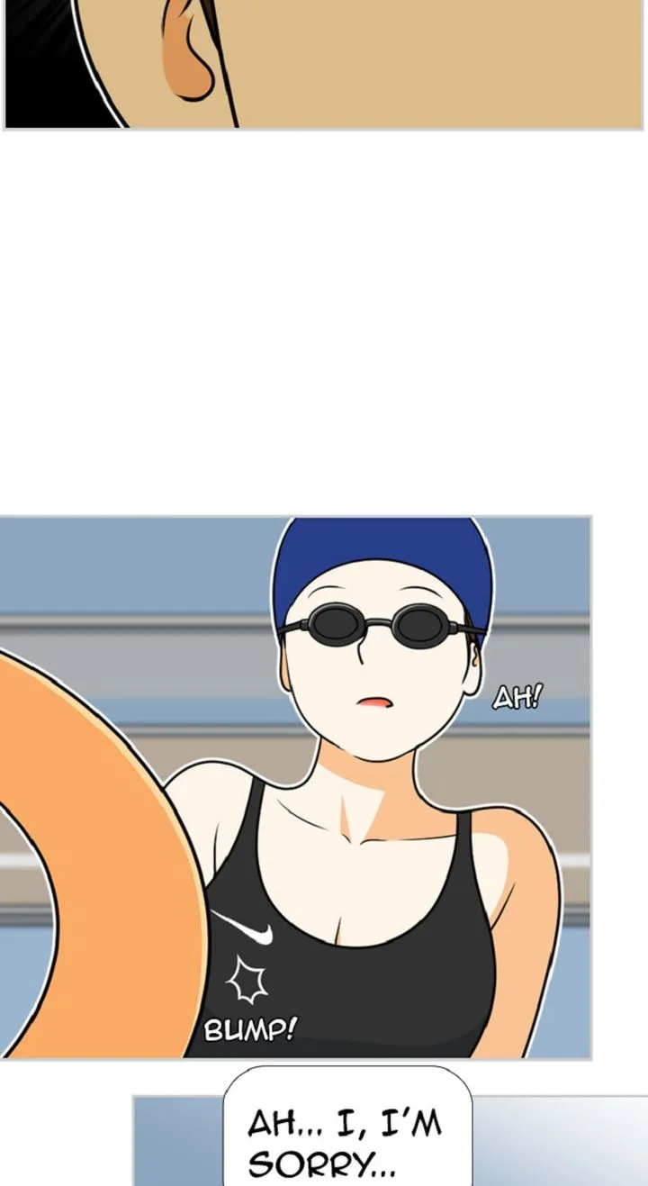 New Normal: Class 8 Chapter 321 page 73