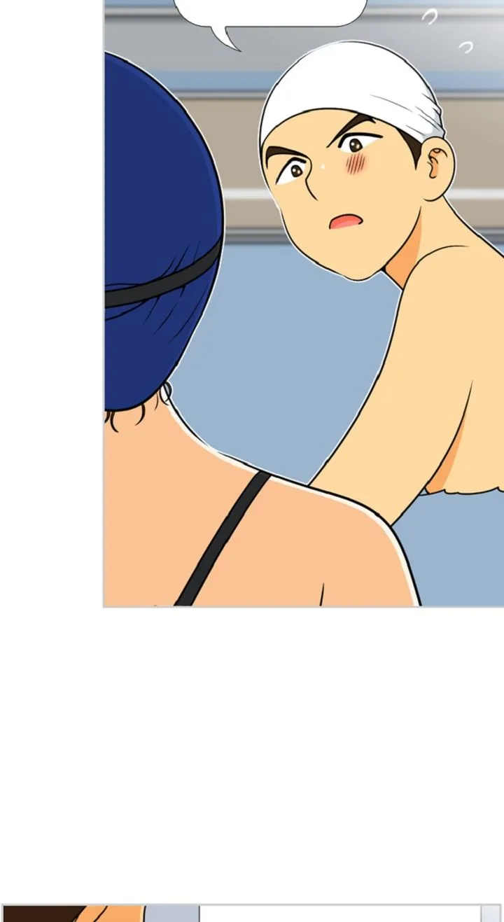 New Normal: Class 8 Chapter 321 page 74