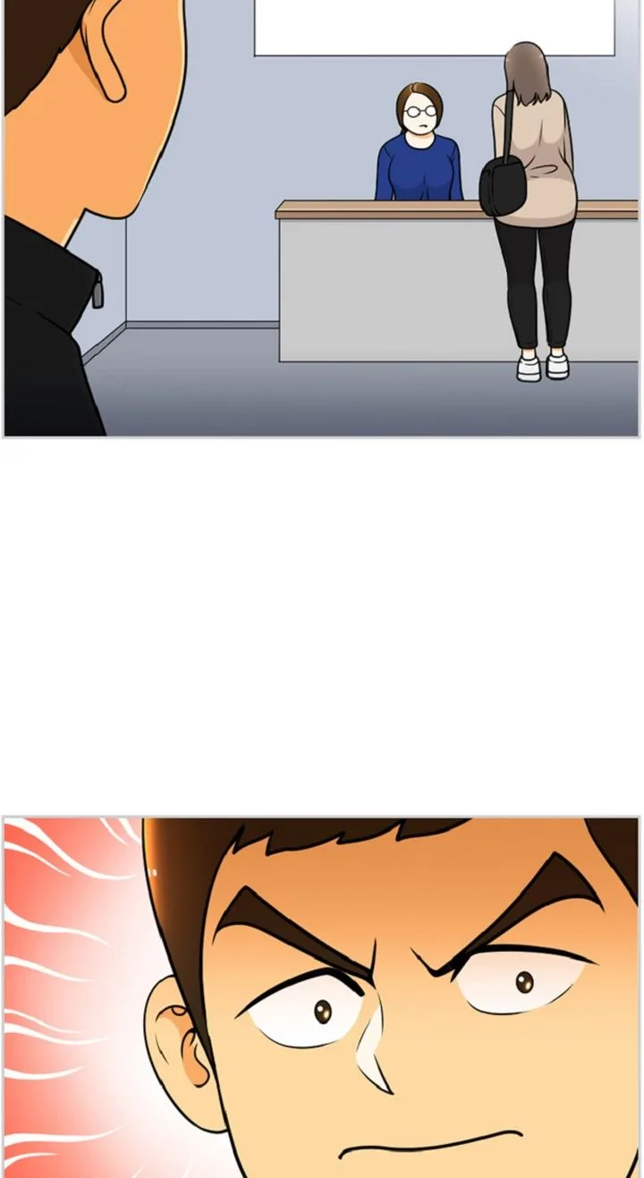 New Normal: Class 8 Chapter 321 page 75