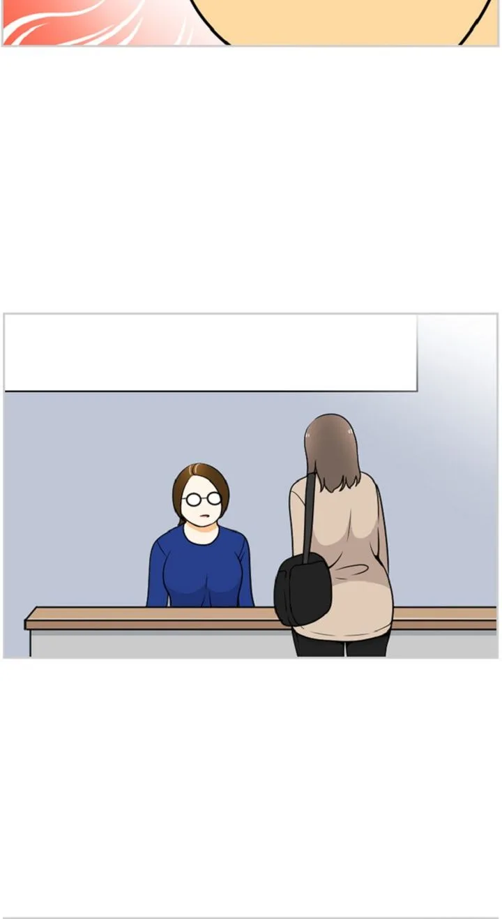 New Normal: Class 8 Chapter 321 page 76