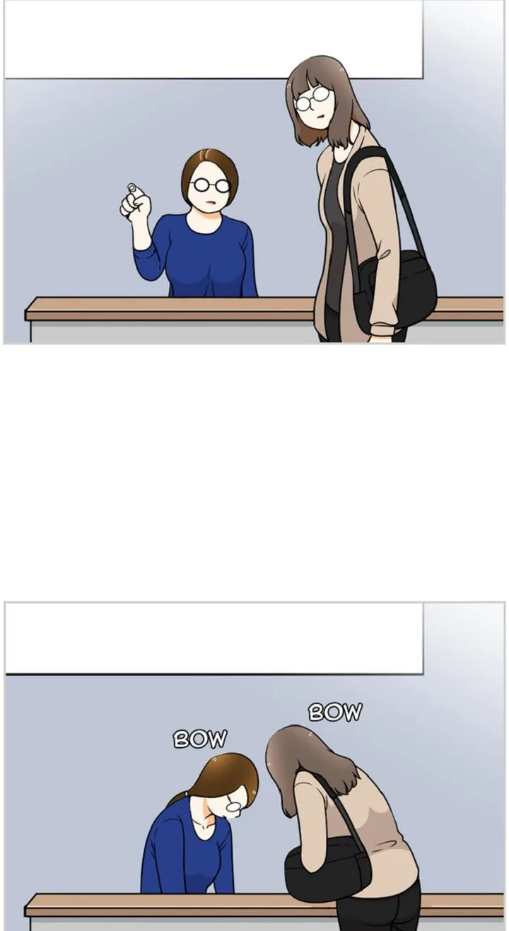 New Normal: Class 8 Chapter 321 page 77
