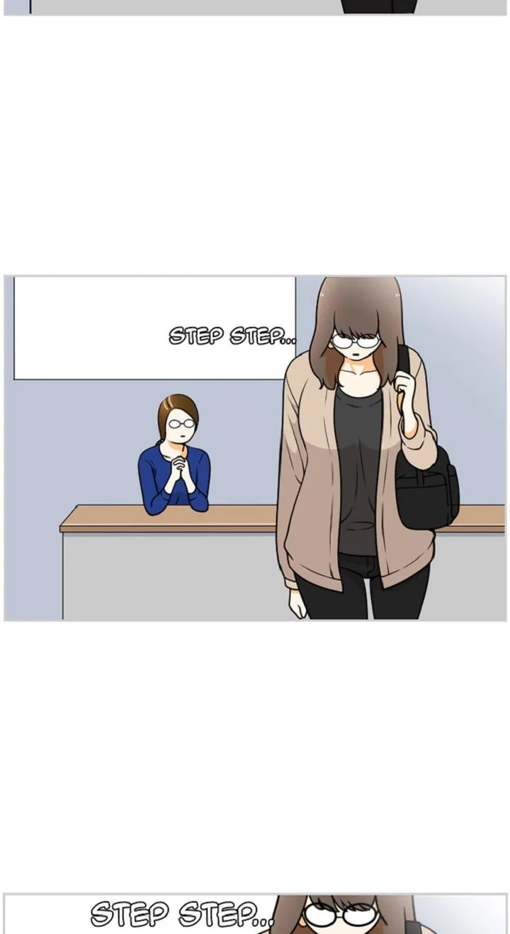 New Normal: Class 8 Chapter 321 page 78