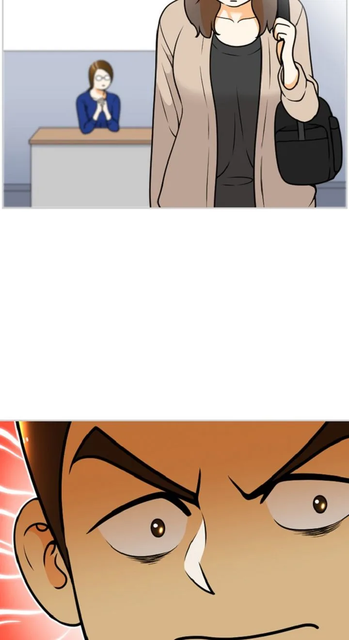 New Normal: Class 8 Chapter 321 page 79