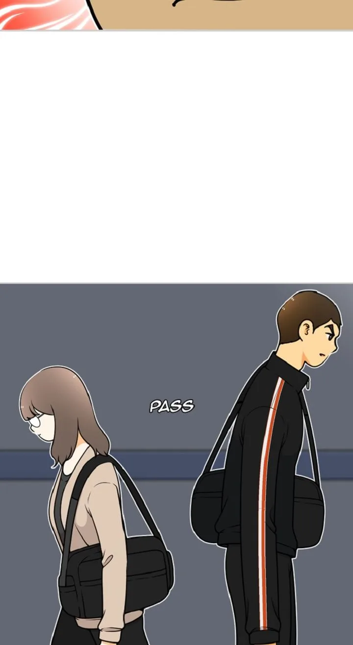 New Normal: Class 8 Chapter 321 page 80