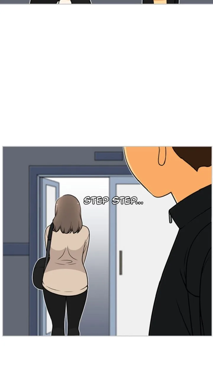New Normal: Class 8 Chapter 321 page 81