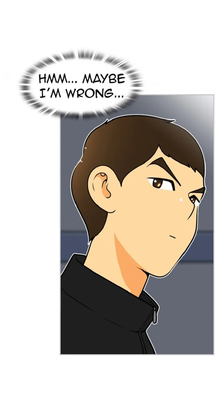 New Normal: Class 8 Chapter 321 page 82