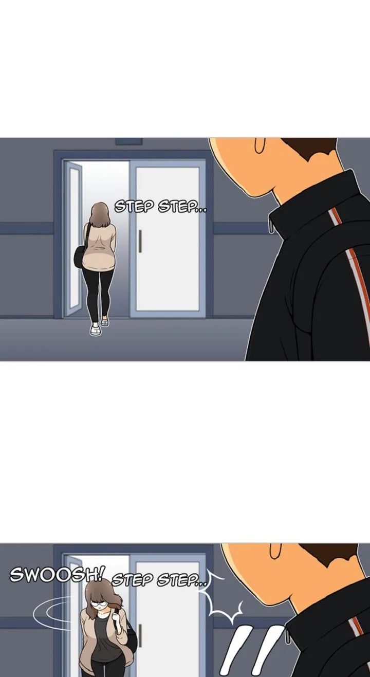 New Normal: Class 8 Chapter 321 page 83