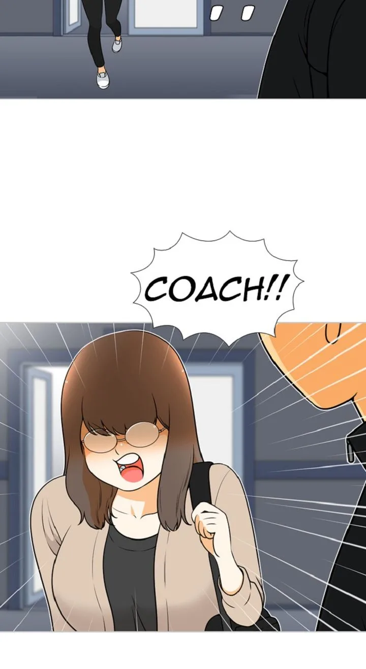 New Normal: Class 8 Chapter 321 page 84