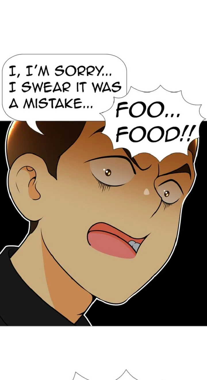 New Normal: Class 8 Chapter 321 page 85