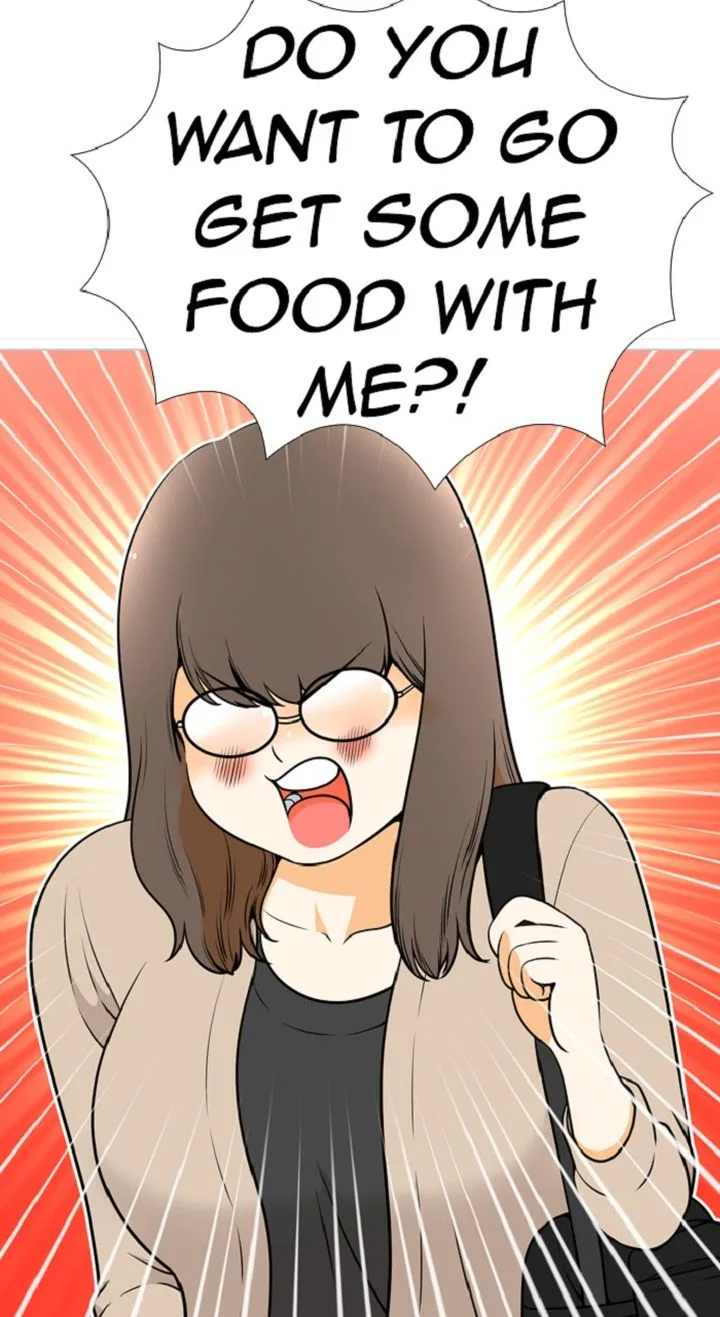 New Normal: Class 8 Chapter 321 page 86