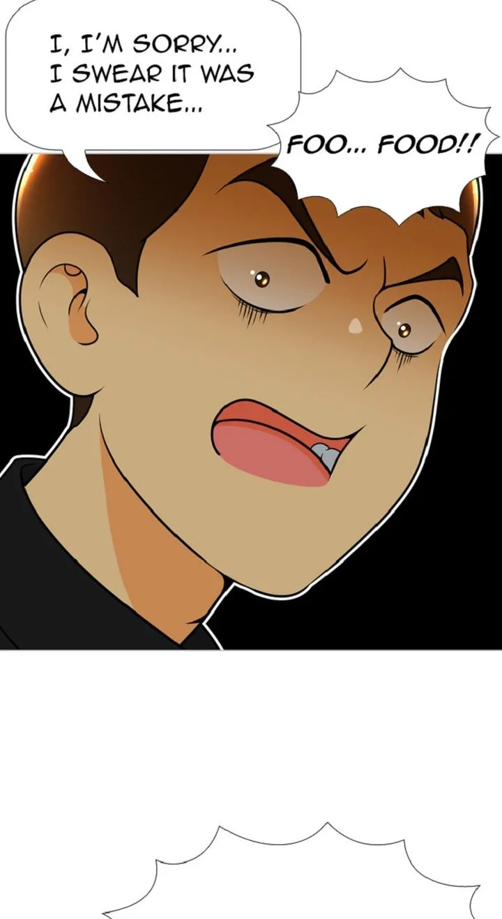 New Normal: Class 8 Chapter 322 page 2