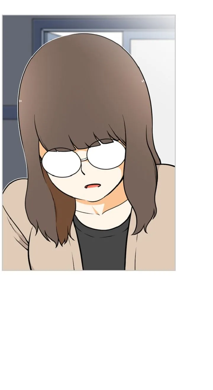 New Normal: Class 8 Chapter 322 page 5